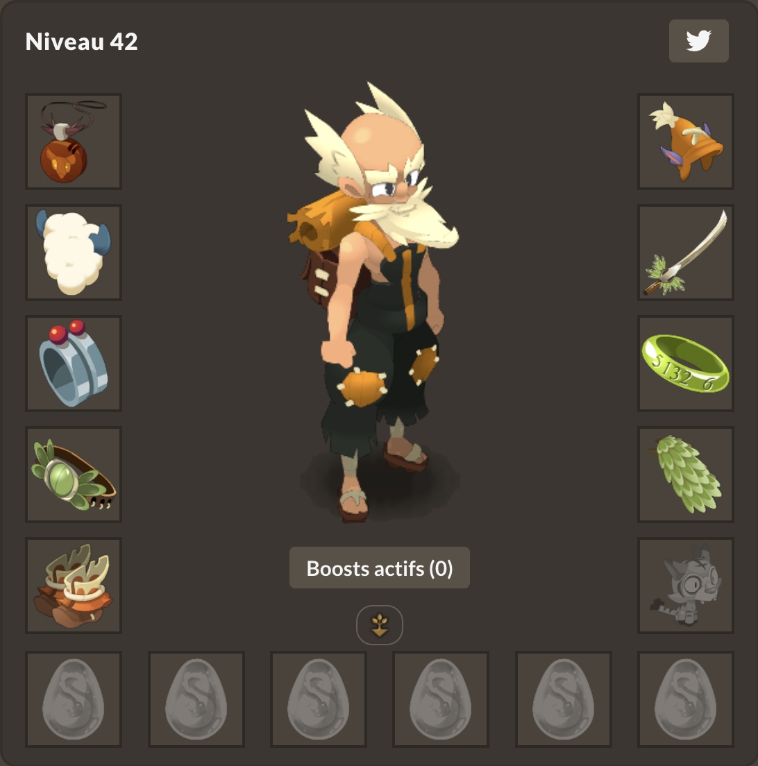 Stuff Enutrof 40 Terre Low Cost